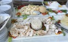 park hotel valle clavia, valle clavia park hotel, hotel valle clavia park, park valle clavia hotel, offerte park hotel valle clavia, park hotel valle clavia offerte, park, hotel, valle, clavia, dirottadanoi