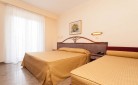 park hotel valle clavia, valle clavia park hotel, hotel valle clavia park, park valle clavia hotel, offerte park hotel valle clavia, park hotel valle clavia offerte, park, hotel, valle, clavia, dirottadanoi