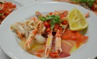 park hotel valle clavia, valle clavia park hotel, hotel valle clavia park, park valle clavia hotel, offerte park hotel valle clavia, park hotel valle clavia offerte, park, hotel, valle, clavia, dirottadanoi