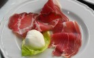 park hotel valle clavia, valle clavia park hotel, hotel valle clavia park, park valle clavia hotel, offerte park hotel valle clavia, park hotel valle clavia offerte, park, hotel, valle, clavia, dirottadanoi