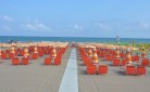 park hotel valle clavia, valle clavia park hotel, hotel valle clavia park, park valle clavia hotel, offerte park hotel valle clavia, park hotel valle clavia offerte, park, hotel, valle, clavia, dirottadanoi