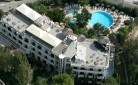 park hotel valle clavia, valle clavia park hotel, hotel valle clavia park, park valle clavia hotel, offerte park hotel valle clavia, park hotel valle clavia offerte, park, hotel, valle, clavia, dirottadanoi