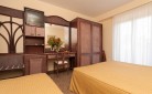 park hotel valle clavia, valle clavia park hotel, hotel valle clavia park, park valle clavia hotel, offerte park hotel valle clavia, park hotel valle clavia offerte, park, hotel, valle, clavia, dirottadanoi
