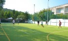 park hotel valle clavia, valle clavia park hotel, hotel valle clavia park, park valle clavia hotel, offerte park hotel valle clavia, park hotel valle clavia offerte, park, hotel, valle, clavia, dirottadanoi