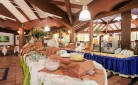 park hotel valle clavia, valle clavia park hotel, hotel valle clavia park, park valle clavia hotel, offerte park hotel valle clavia, park hotel valle clavia offerte, park, hotel, valle, clavia, dirottadanoi
