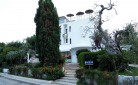 park hotel valle clavia, valle clavia park hotel, hotel valle clavia park, park valle clavia hotel, offerte park hotel valle clavia, park hotel valle clavia offerte, park, hotel, valle, clavia, dirottadanoi