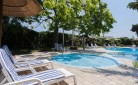 park hotel valle clavia, valle clavia park hotel, hotel valle clavia park, park valle clavia hotel, offerte park hotel valle clavia, park hotel valle clavia offerte, park, hotel, valle, clavia, dirottadanoi