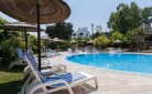 park hotel valle clavia, valle clavia park hotel, hotel valle clavia park, park valle clavia hotel, offerte park hotel valle clavia, park hotel valle clavia offerte, park, hotel, valle, clavia, dirottadanoi
