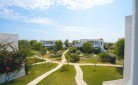 torre guaceto oasi hotel, oasi hotel torre guaceto, hotel torre guaceto oasi, offerte torre guaceto oasi hotel, torre guaceto oasi hotel offerte, oasi hotel torre guaceto offerte, torre, guaceto, oasi, hotel, offerte, dirottadanoi