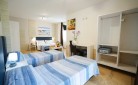 torre guaceto oasi hotel, oasi hotel torre guaceto, hotel torre guaceto oasi, offerte torre guaceto oasi hotel, torre guaceto oasi hotel offerte, oasi hotel torre guaceto offerte, torre, guaceto, oasi, hotel, offerte, dirottadanoi