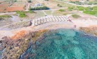 torre guaceto oasi hotel, oasi hotel torre guaceto, hotel torre guaceto oasi, offerte torre guaceto oasi hotel, torre guaceto oasi hotel offerte, oasi hotel torre guaceto offerte, torre, guaceto, oasi, hotel, offerte, dirottadanoi