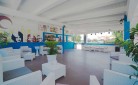 torre guaceto oasi hotel, oasi hotel torre guaceto, hotel torre guaceto oasi, offerte torre guaceto oasi hotel, torre guaceto oasi hotel offerte, oasi hotel torre guaceto offerte, torre, guaceto, oasi, hotel, offerte, dirottadanoi