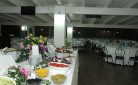 torre guaceto oasi hotel, oasi hotel torre guaceto, hotel torre guaceto oasi, offerte torre guaceto oasi hotel, torre guaceto oasi hotel offerte, oasi hotel torre guaceto offerte, torre, guaceto, oasi, hotel, offerte, dirottadanoi