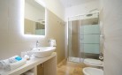 torre guaceto oasi hotel, oasi hotel torre guaceto, hotel torre guaceto oasi, offerte torre guaceto oasi hotel, torre guaceto oasi hotel offerte, oasi hotel torre guaceto offerte, torre, guaceto, oasi, hotel, offerte, dirottadanoi