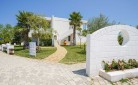 torre guaceto oasi hotel, oasi hotel torre guaceto, hotel torre guaceto oasi, offerte torre guaceto oasi hotel, torre guaceto oasi hotel offerte, oasi hotel torre guaceto offerte, torre, guaceto, oasi, hotel, offerte, dirottadanoi