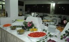 torre guaceto oasi hotel, oasi hotel torre guaceto, hotel torre guaceto oasi, offerte torre guaceto oasi hotel, torre guaceto oasi hotel offerte, oasi hotel torre guaceto offerte, torre, guaceto, oasi, hotel, offerte, dirottadanoi