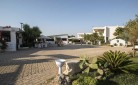 torre guaceto oasi hotel, oasi hotel torre guaceto, hotel torre guaceto oasi, offerte torre guaceto oasi hotel, torre guaceto oasi hotel offerte, oasi hotel torre guaceto offerte, torre, guaceto, oasi, hotel, offerte, dirottadanoi