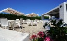 torre guaceto oasi hotel, oasi hotel torre guaceto, hotel torre guaceto oasi, offerte torre guaceto oasi hotel, torre guaceto oasi hotel offerte, oasi hotel torre guaceto offerte, torre, guaceto, oasi, hotel, offerte, dirottadanoi