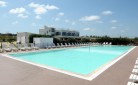 torre guaceto oasi hotel, oasi hotel torre guaceto, hotel torre guaceto oasi, offerte torre guaceto oasi hotel, torre guaceto oasi hotel offerte, oasi hotel torre guaceto offerte, torre, guaceto, oasi, hotel, offerte, dirottadanoi