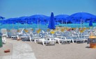 torre guaceto oasi hotel, oasi hotel torre guaceto, hotel torre guaceto oasi, offerte torre guaceto oasi hotel, torre guaceto oasi hotel offerte, oasi hotel torre guaceto offerte, torre, guaceto, oasi, hotel, offerte, dirottadanoi