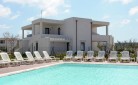 torre guaceto oasi hotel, oasi hotel torre guaceto, hotel torre guaceto oasi, offerte torre guaceto oasi hotel, torre guaceto oasi hotel offerte, oasi hotel torre guaceto offerte, torre, guaceto, oasi, hotel, offerte, dirottadanoi