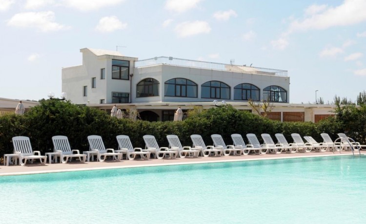 torre guaceto oasi hotel, oasi hotel torre guaceto, hotel torre guaceto oasi, offerte torre guaceto oasi hotel, torre guaceto oasi hotel offerte, oasi hotel torre guaceto offerte, torre, guaceto, oasi, hotel, offerte, dirottadanoi
