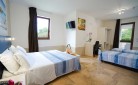 torre guaceto oasi hotel, oasi hotel torre guaceto, hotel torre guaceto oasi, offerte torre guaceto oasi hotel, torre guaceto oasi hotel offerte, oasi hotel torre guaceto offerte, torre, guaceto, oasi, hotel, offerte, dirottadanoi