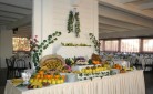 torre guaceto oasi hotel, oasi hotel torre guaceto, hotel torre guaceto oasi, offerte torre guaceto oasi hotel, torre guaceto oasi hotel offerte, oasi hotel torre guaceto offerte, torre, guaceto, oasi, hotel, offerte, dirottadanoi