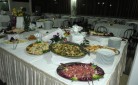 torre guaceto oasi hotel, oasi hotel torre guaceto, hotel torre guaceto oasi, offerte torre guaceto oasi hotel, torre guaceto oasi hotel offerte, oasi hotel torre guaceto offerte, torre, guaceto, oasi, hotel, offerte, dirottadanoi