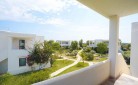 torre guaceto oasi hotel, oasi hotel torre guaceto, hotel torre guaceto oasi, offerte torre guaceto oasi hotel, torre guaceto oasi hotel offerte, oasi hotel torre guaceto offerte, torre, guaceto, oasi, hotel, offerte, dirottadanoi