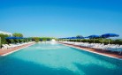 torre guaceto oasi hotel, oasi hotel torre guaceto, hotel torre guaceto oasi, offerte torre guaceto oasi hotel, torre guaceto oasi hotel offerte, oasi hotel torre guaceto offerte, torre, guaceto, oasi, hotel, offerte, dirottadanoi