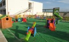 torre guaceto oasi hotel, oasi hotel torre guaceto, hotel torre guaceto oasi, offerte torre guaceto oasi hotel, torre guaceto oasi hotel offerte, oasi hotel torre guaceto offerte, torre, guaceto, oasi, hotel, offerte, dirottadanoi