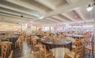 torre guaceto oasi hotel, oasi hotel torre guaceto, hotel torre guaceto oasi, offerte torre guaceto oasi hotel, torre guaceto oasi hotel offerte, oasi hotel torre guaceto offerte, torre, guaceto, oasi, hotel, offerte, dirottadanoi