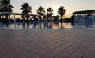 baiamalva resort, baiamalva resort e spa, baiamalva resort sul mare porto cesareo, baiamalva resort porto cesareo, baiamalva resort puglia, offerte baiamalva resort, baiamalva, resort, mare, porto cesareo, puglia, dirottadanoi, offerte