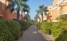 baiamalva resort, baiamalva resort e spa, baiamalva resort sul mare porto cesareo, baiamalva resort porto cesareo, baiamalva resort puglia, offerte baiamalva resort, baiamalva, resort, mare, porto cesareo, puglia, dirottadanoi, offerte