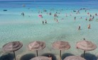 baiamalva resort, baiamalva resort e spa, baiamalva resort sul mare porto cesareo, baiamalva resort porto cesareo, baiamalva resort puglia, offerte baiamalva resort, baiamalva, resort, mare, porto cesareo, puglia, dirottadanoi, offerte