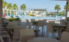 baiamalva resort, baiamalva resort e spa, baiamalva resort sul mare porto cesareo, baiamalva resort porto cesareo, baiamalva resort puglia, offerte baiamalva resort, baiamalva, resort, mare, porto cesareo, puglia, dirottadanoi, offerte