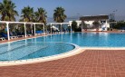 baiamalva resort, baiamalva resort e spa, baiamalva resort sul mare porto cesareo, baiamalva resort porto cesareo, baiamalva resort puglia, offerte baiamalva resort, baiamalva, resort, mare, porto cesareo, puglia, dirottadanoi, offerte