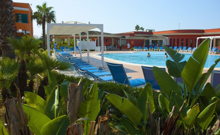 baiamalva resort, baiamalva resort e spa, baiamalva resort sul mare porto cesareo, baiamalva resort porto cesareo, baiamalva resort puglia, offerte baiamalva resort, baiamalva, resort, mare, porto cesareo, puglia, dirottadanoi, offerte