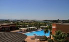 baiamalva resort, baiamalva resort e spa, baiamalva resort sul mare porto cesareo, baiamalva resort porto cesareo, baiamalva resort puglia, offerte baiamalva resort, baiamalva, resort, mare, porto cesareo, puglia, dirottadanoi, offerte