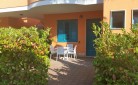 baiamalva resort, baiamalva resort e spa, baiamalva resort sul mare porto cesareo, baiamalva resort porto cesareo, baiamalva resort puglia, offerte baiamalva resort, baiamalva, resort, mare, porto cesareo, puglia, dirottadanoi, offerte