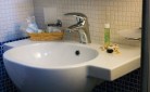 baiamalva resort, baiamalva resort e spa, baiamalva resort sul mare porto cesareo, baiamalva resort porto cesareo, baiamalva resort puglia, offerte baiamalva resort, baiamalva, resort, mare, porto cesareo, puglia, dirottadanoi, offerte