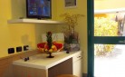 baiamalva resort, baiamalva resort e spa, baiamalva resort sul mare porto cesareo, baiamalva resort porto cesareo, baiamalva resort puglia, offerte baiamalva resort, baiamalva, resort, mare, porto cesareo, puglia, dirottadanoi, offerte