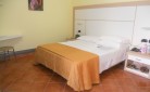 baiamalva resort, baiamalva resort e spa, baiamalva resort sul mare porto cesareo, baiamalva resort porto cesareo, baiamalva resort puglia, offerte baiamalva resort, baiamalva, resort, mare, porto cesareo, puglia, dirottadanoi, offerte