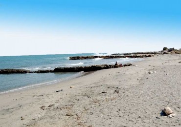 manfredonia villaggi, villaggi manfredonia, offerte villaggi manfredonia, manfredonia villaggi offerte, manfredonia, villaggi, offerte, pugliadestination
