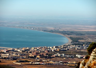 manfredonia villaggi, villaggi manfredonia, offerte villaggi manfredonia, manfredonia villaggi offerte, manfredonia, villaggi, offerte, pugliadestination