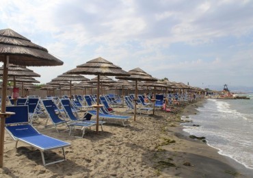 manfredonia villaggi, villaggi manfredonia, offerte villaggi manfredonia, manfredonia villaggi offerte, manfredonia, villaggi, offerte, pugliadestination