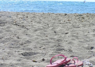 villaggi marina di ugento, marina di ugento villaggi, offerte villaggi marina di ugento, villaggi marina di ugento offerte, villaggi, marina, ugento, offerte, pugliadestination