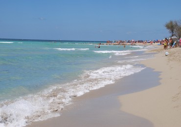 villaggi marina di ugento, marina di ugento villaggi, offerte villaggi marina di ugento, villaggi marina di ugento offerte, villaggi, marina, ugento, offerte, pugliadestination
