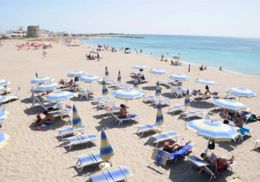 villaggi marina di ugento, marina di ugento villaggi, offerte villaggi marina di ugento, villaggi marina di ugento offerte, villaggi, marina, ugento, offerte, pugliadestination